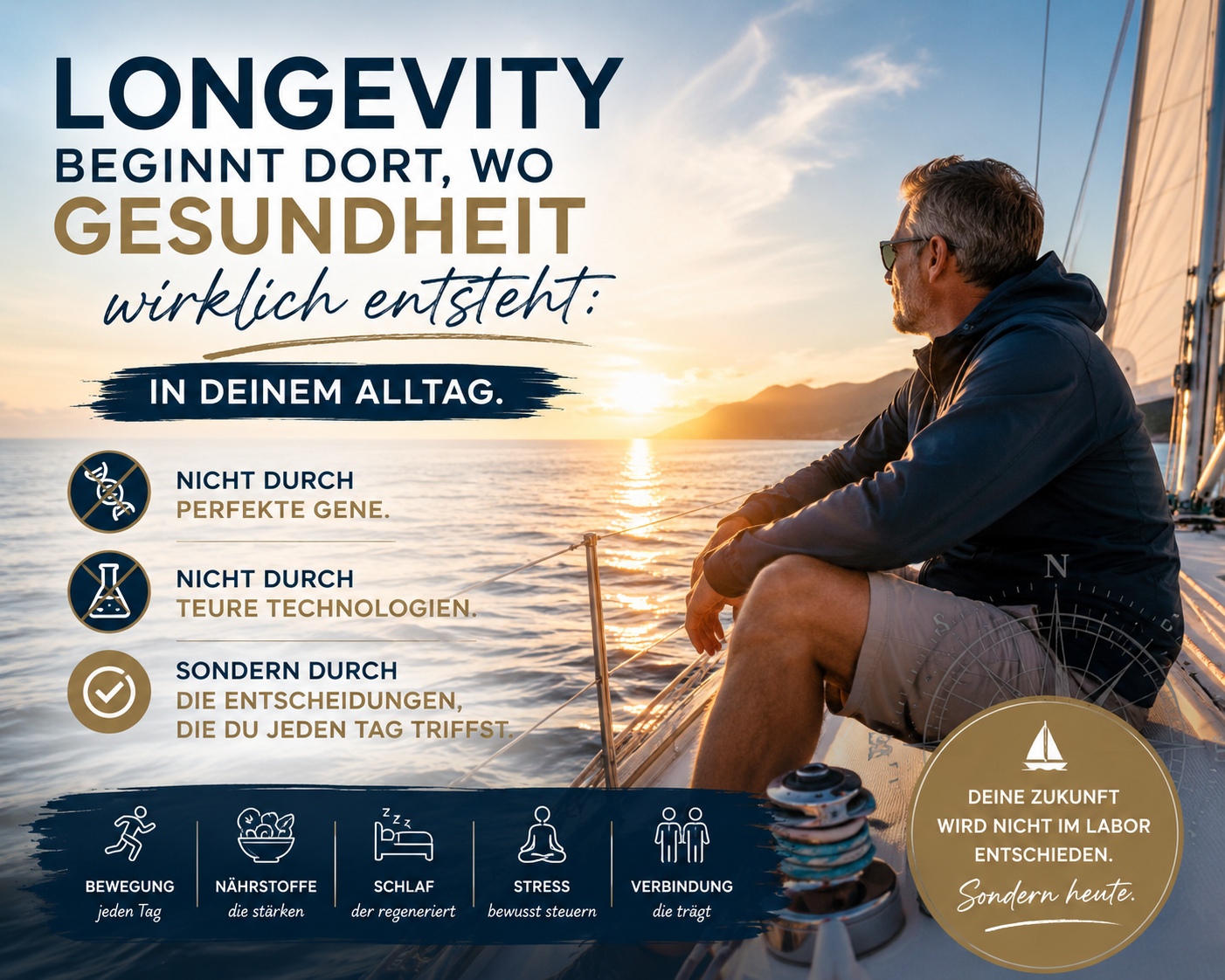 Wo Gesundheit entsteht beginnt LNGVTY
