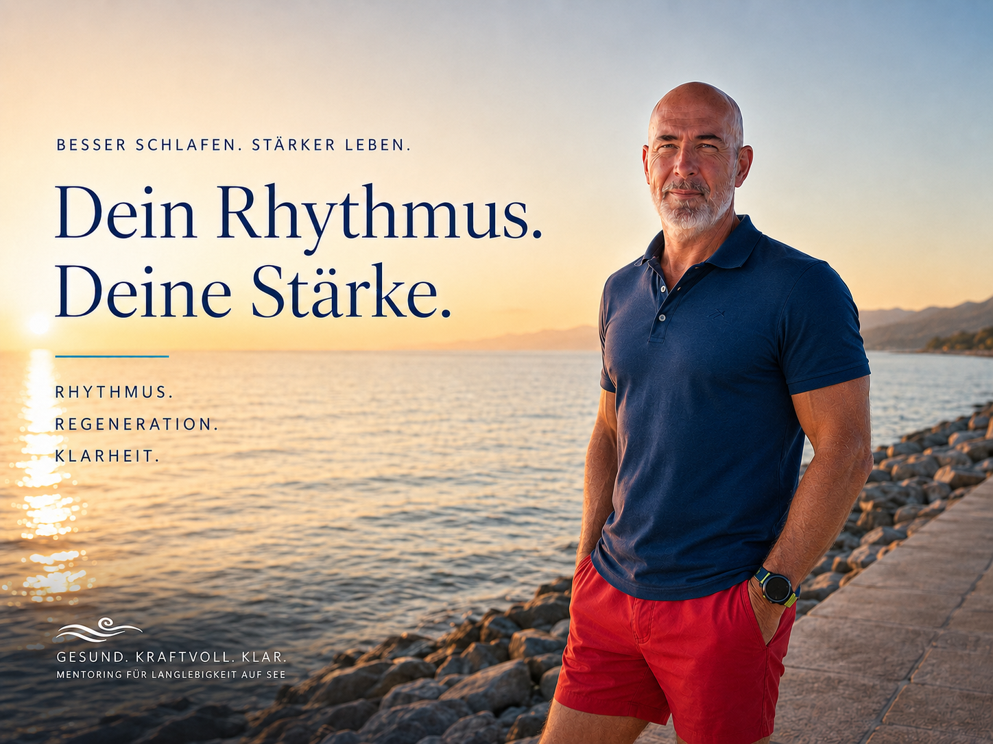 Dein Rhythmus_Deine Staerke