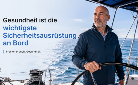 Healthspan statt Lifespan – worauf kommt es beim gesunden Älterwerden wirklich an