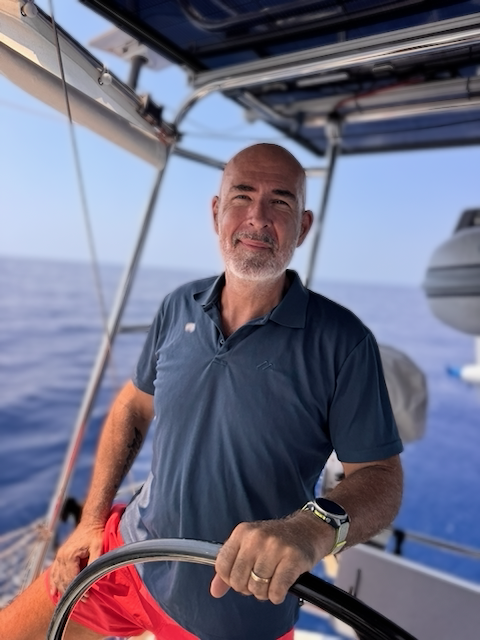 Skipper_ Frank